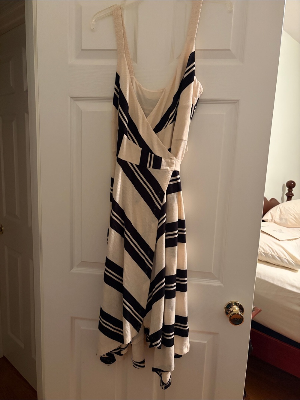 AKEMI + KIN Anthropologie